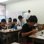 20150718お助け (5)