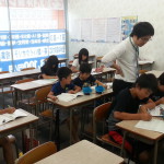 20150718お助け (2)