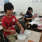 20150629小5理科実験6月 (2)