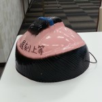 20150725ちょんまげ