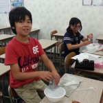 20150629小5理科実験6月 (1)