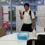 20150702卒業生K翔