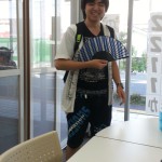 20150808卒業生SO
