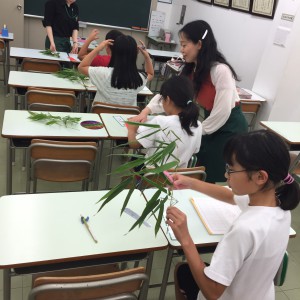2015.07 (2)