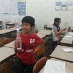 20150727小5理科実験7月 (1)
