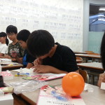 20150925小6理科実験9月 (1)