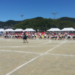 20150919運動会
