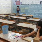 20150928小5理科実験9月