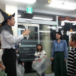 20151029アニー笠松ジュニア2 (4)