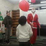 20151217クリスマスジュニア１ (1)