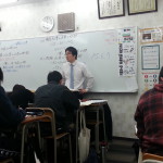 20151223冬期中3 (2)