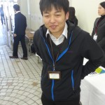 20160126岐阜チャンH君