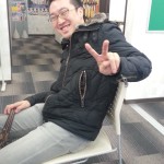 20151229卒業生U田