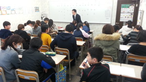 20160220小6学力テスト (2)
