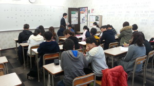 20160220小6学力テスト (3)