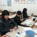 20160125小5理科実験1月