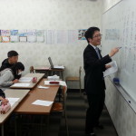 20160220小6学力テスト (1)