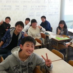 20160317アプローチ笠松 (1)