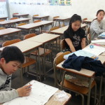 20160422小5理科実験4月