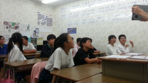 20160519笠松FBT英会話中1～中3 (8)