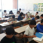 20160522笠松8缶中1中2