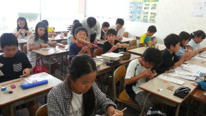 20160723お助け講座 (10)