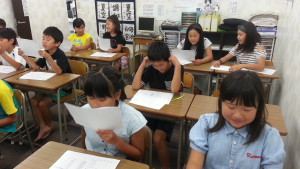 20160723お助け講座 (7)