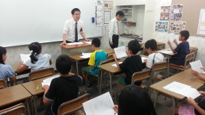 20160723お助け講座 (5)