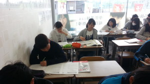 20161106後期中間8缶 (3)