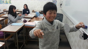 20161125小5理科実験11月 (2)