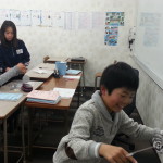 20161125小5理科実験11月 (1)