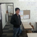 20170112Y山M文