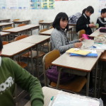 20170127小5理科実験1月