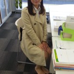 20170327aoi