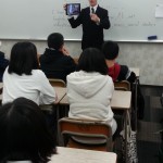20170310アンドレイJH2 (1)