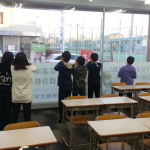 20170227小6理科実験2月 (1)