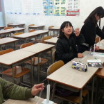 20170224小5理科実験2月